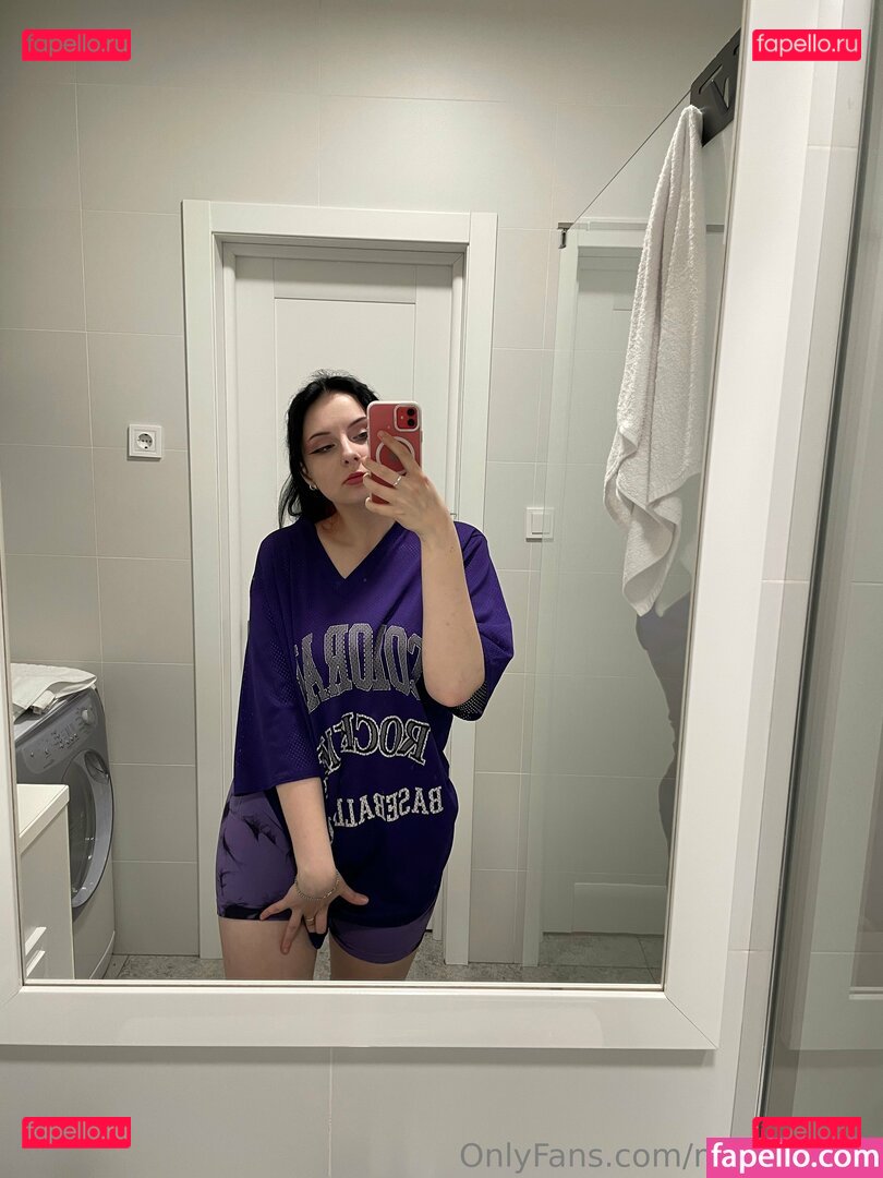 misa_r0se / misariarose Onlyfans Photo Gallery 