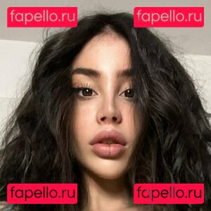 Alex Mucci / AlexMucciReal / alex_mucci / alexismucci / alexismucciofficial / alexmucci / alexmucci_ Onlyfans Photo Gallery 