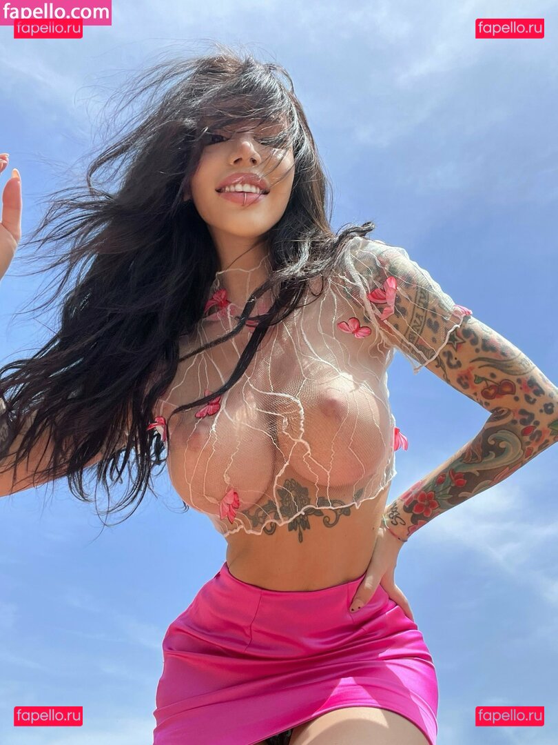 Alex Mucci / AlexMucciReal / alex_mucci / alexismucci / alexismucciofficial / alexmucci / alexmucci_ Onlyfans Photo Gallery 