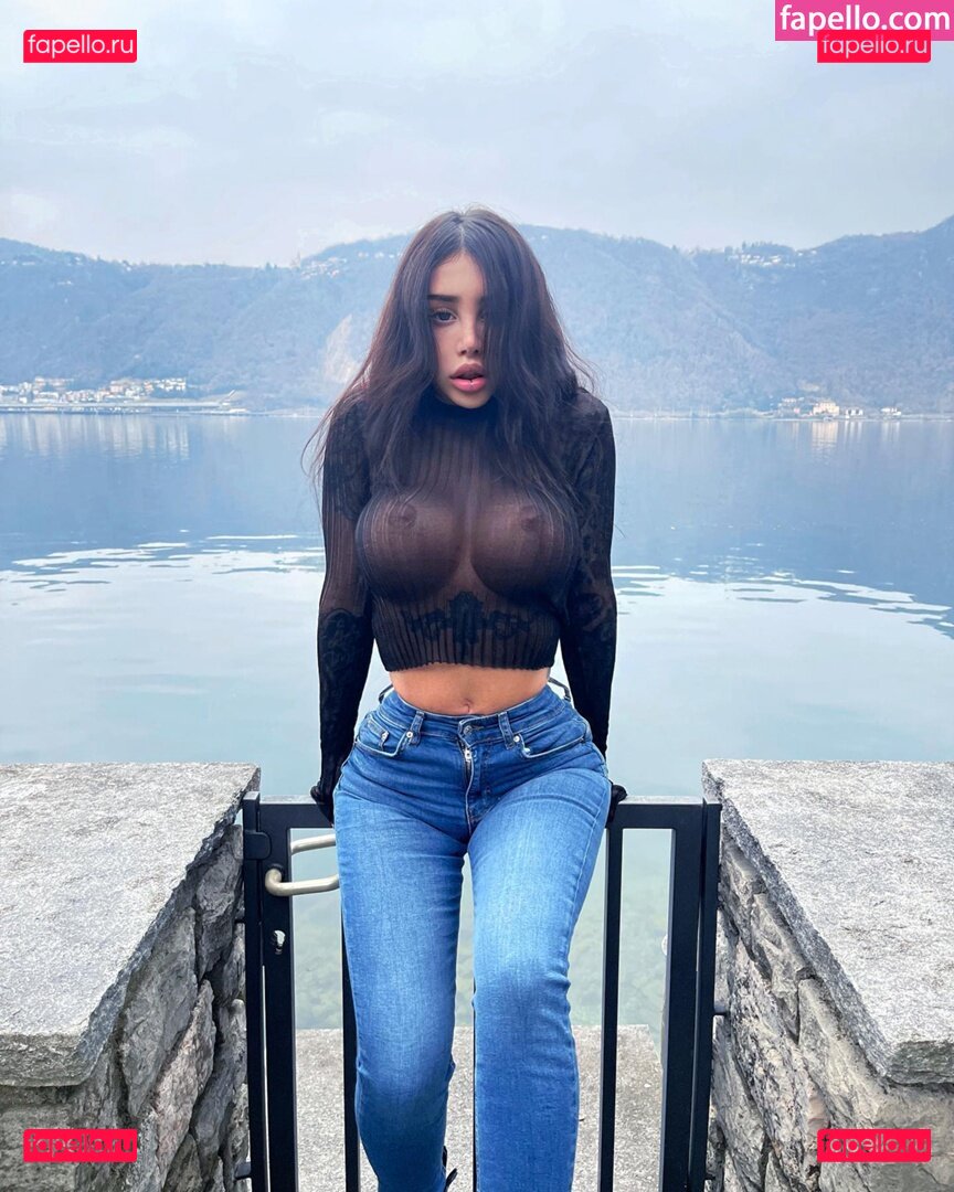 Alex Mucci / AlexMucciReal / alex_mucci / alexismucci / alexismucciofficial / alexmucci / alexmucci_ Onlyfans Photo Gallery 