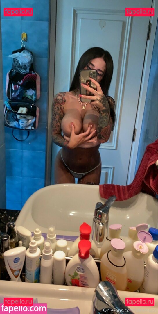 Alex Mucci / AlexMucciReal / alex_mucci / alexismucci / alexismucciofficial / alexmucci / alexmucci_ Onlyfans Photo Gallery 