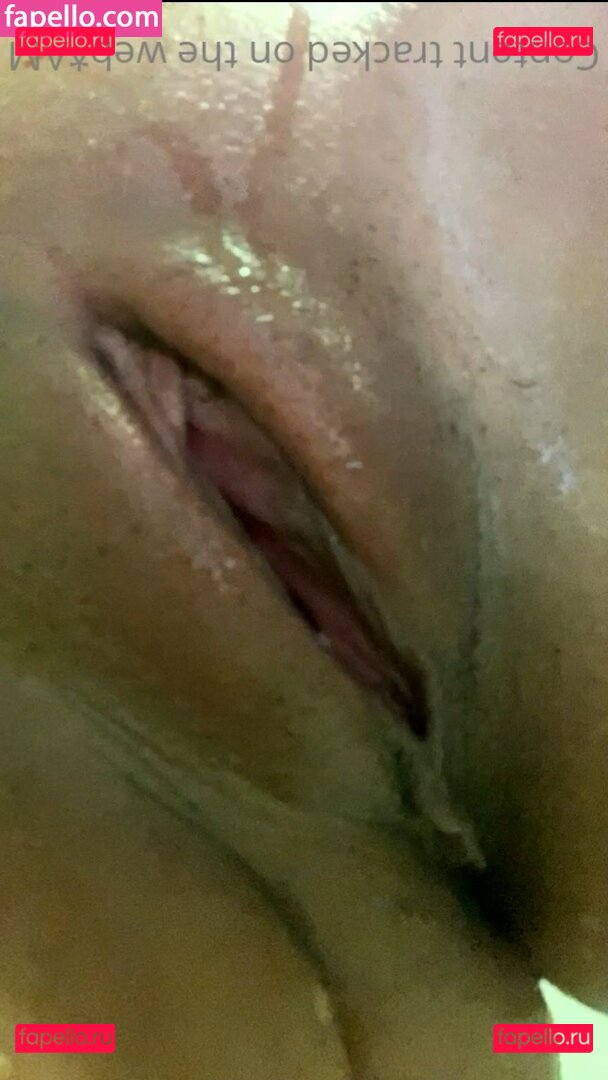 Alex Mucci / AlexMucciReal / alex_mucci / alexismucci / alexismucciofficial / alexmucci / alexmucci_ Onlyfans Photo Gallery 