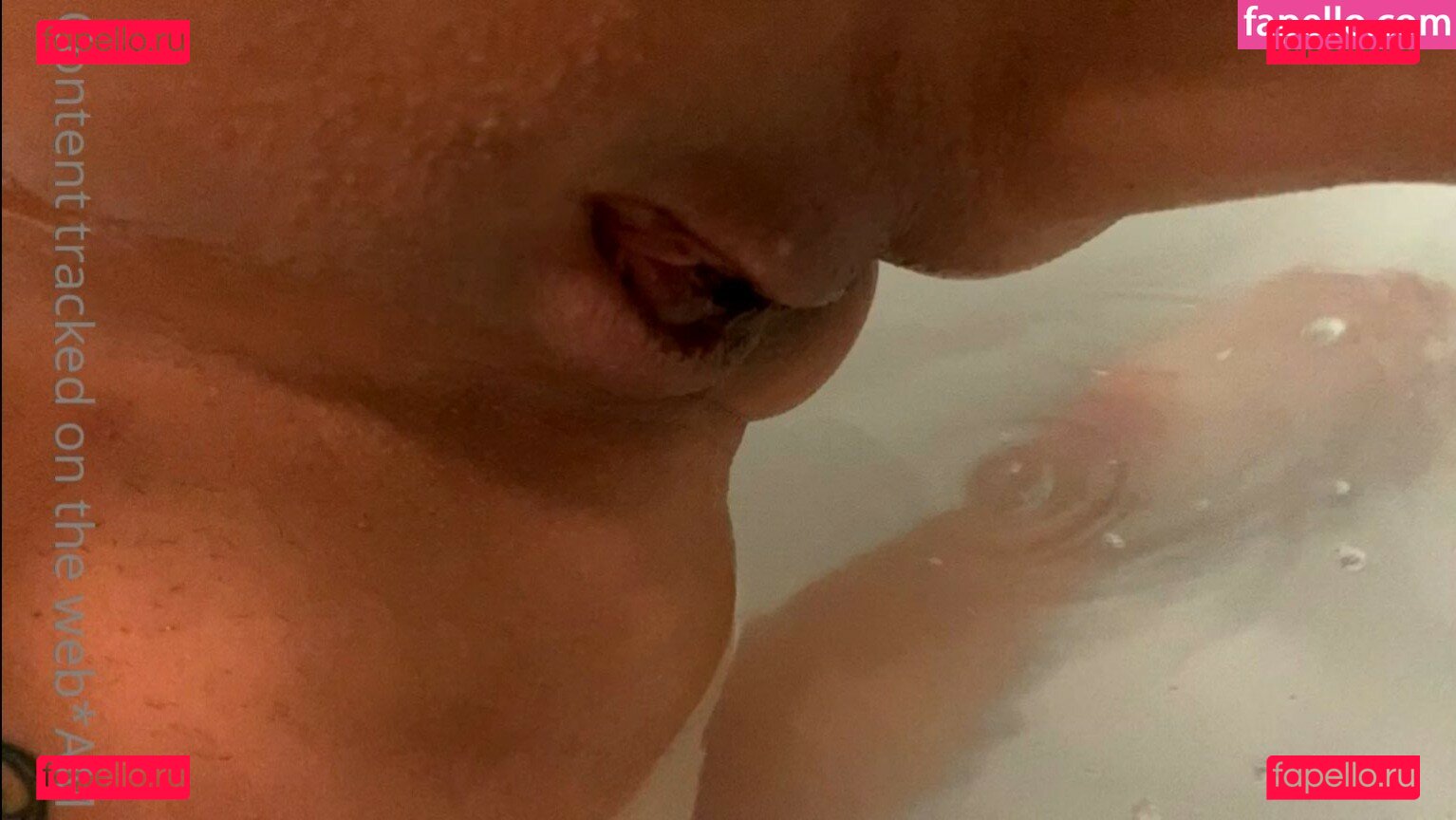 Alex Mucci / AlexMucciReal / alex_mucci / alexismucci / alexismucciofficial / alexmucci / alexmucci_ Onlyfans Photo Gallery 