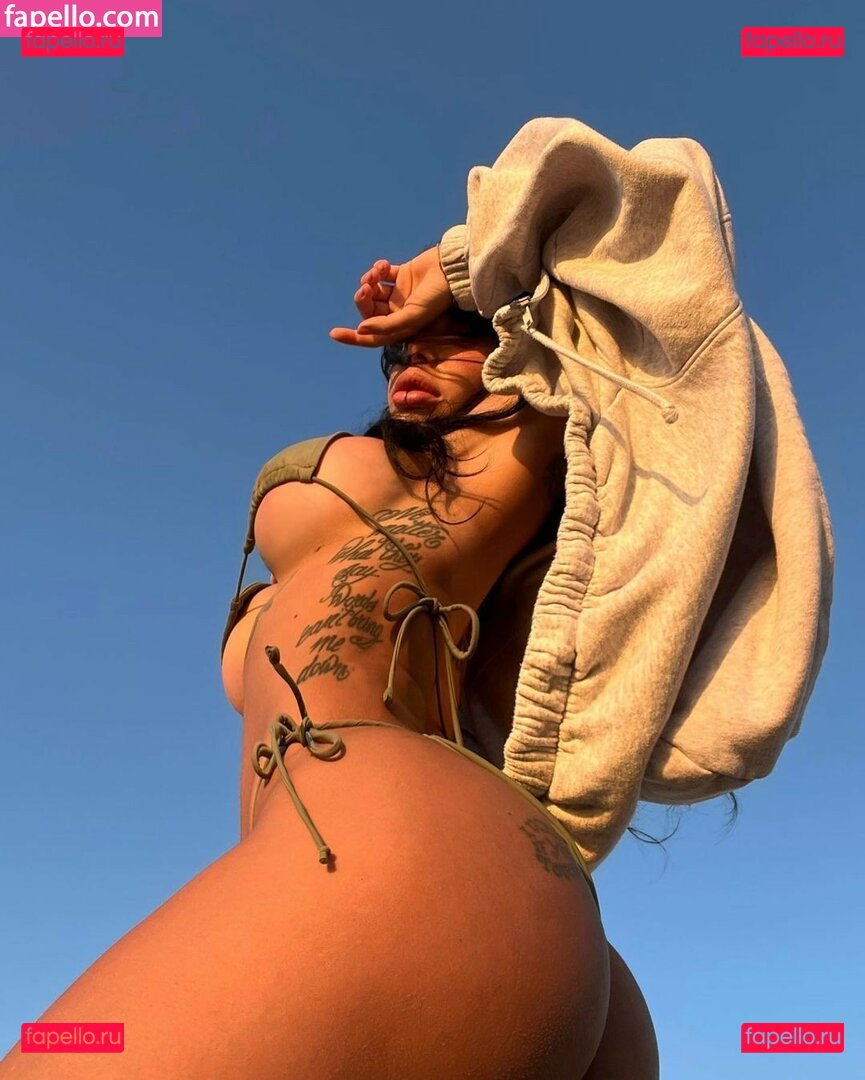 Alex Mucci / AlexMucciReal / alex_mucci / alexismucci / alexismucciofficial / alexmucci / alexmucci_ Onlyfans Photo Gallery 