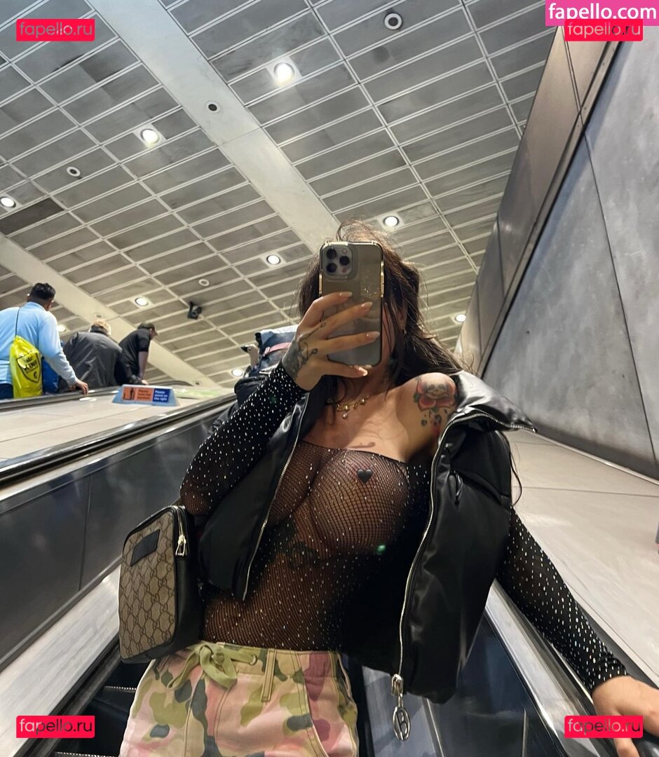 Alex Mucci / AlexMucciReal / alex_mucci / alexismucci / alexismucciofficial / alexmucci / alexmucci_ Onlyfans Photo Gallery 