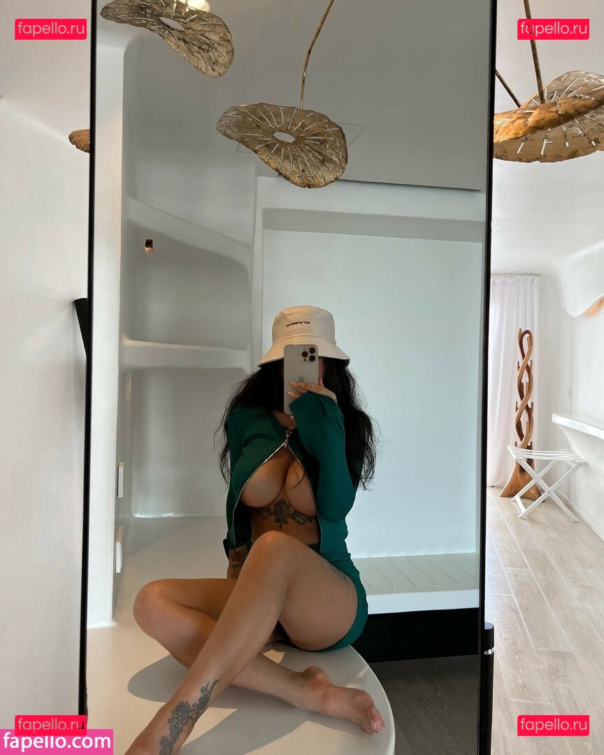 Alex Mucci / AlexMucciReal / alex_mucci / alexismucci / alexismucciofficial / alexmucci / alexmucci_ Onlyfans Photo Gallery 