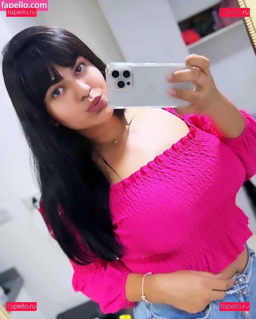 Samanta Machado / samanthamachado / sasamacchhaddo Onlyfans Photo Gallery 