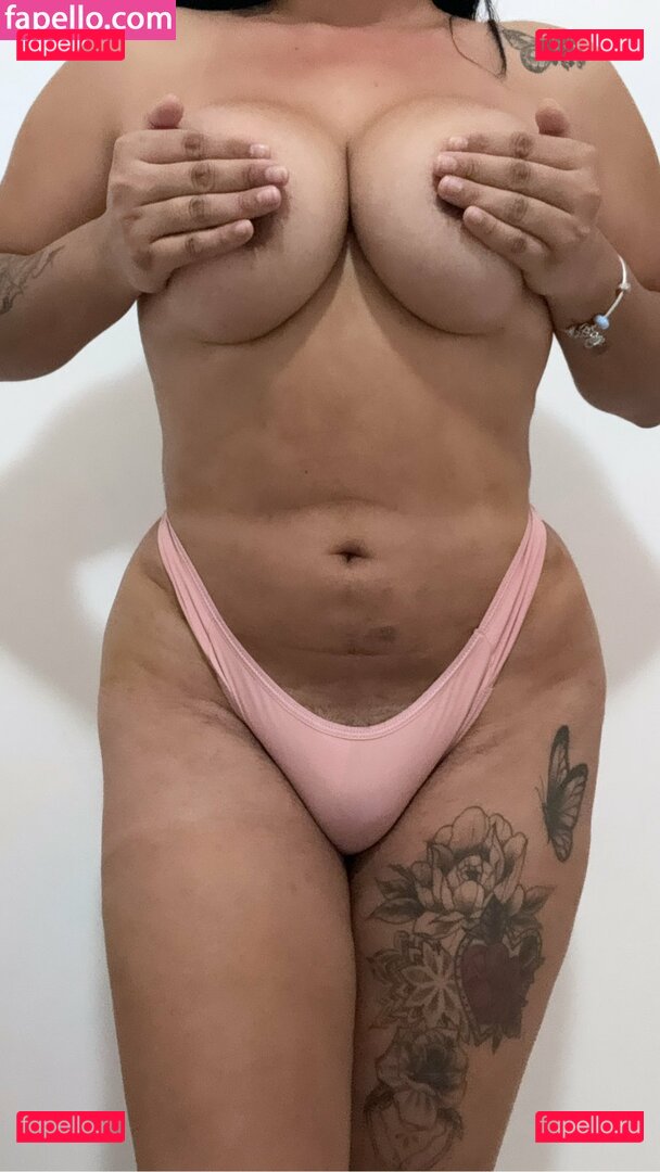 Samanta Machado / samanthamachado / sasamacchhaddo Onlyfans Photo Gallery 