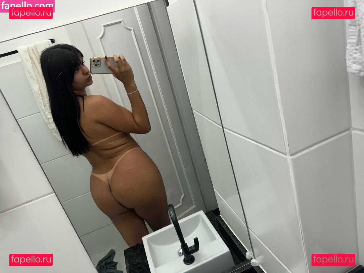 Samanta Machado / samanthamachado / sasamacchhaddo Onlyfans Photo Gallery 