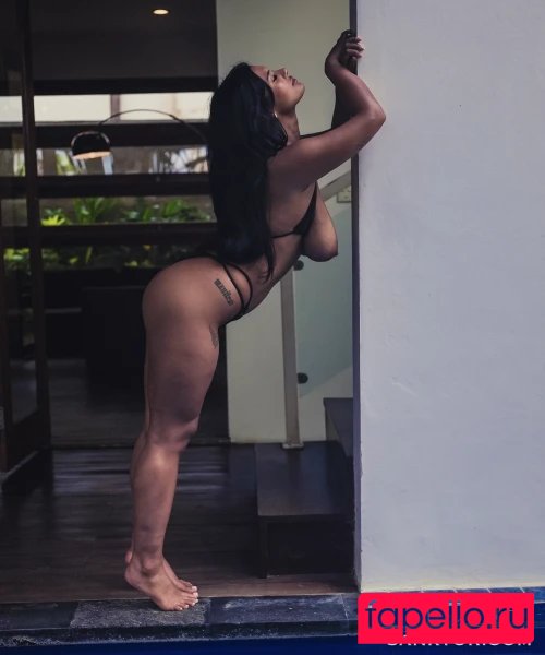 Kimberly Delgado / kimberlyrdelgadoa_ Onlyfans Photo Gallery 