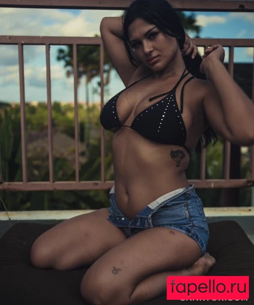 Kimberly Delgado / kimberlyrdelgadoa_ Onlyfans Photo Gallery 