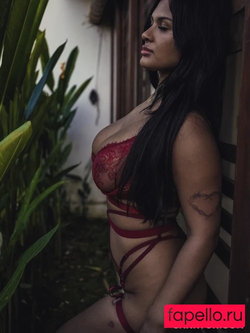 Kimberly Delgado / kimberlyrdelgadoa_ Onlyfans Photo Gallery 