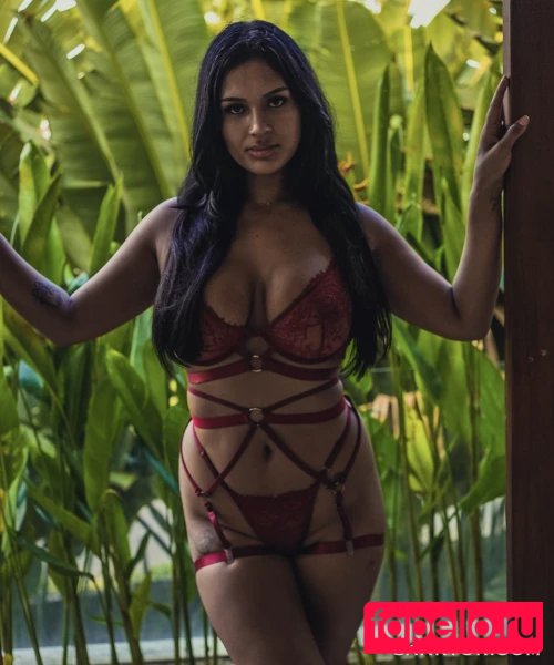 Kimberly Delgado / kimberlyrdelgadoa_ Onlyfans Photo Gallery 