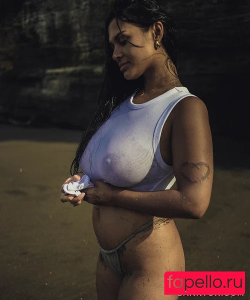 Kimberly Delgado / kimberlyrdelgadoa_ Onlyfans Photo Gallery 