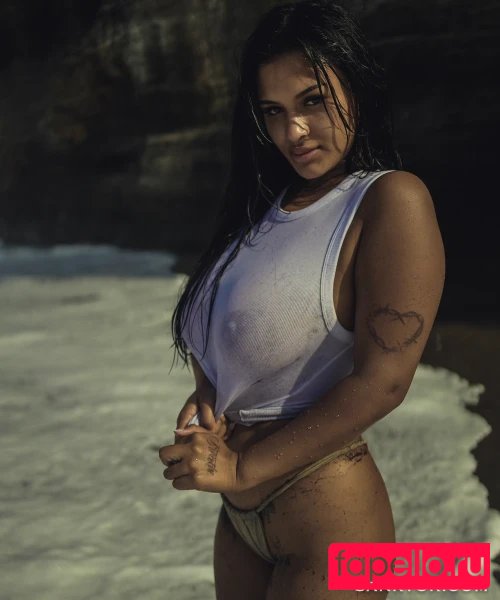 Kimberly Delgado / kimberlyrdelgadoa_ Onlyfans Photo Gallery 