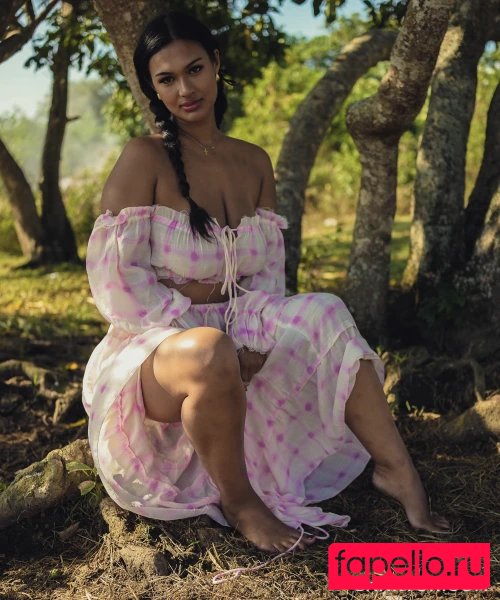 Kimberly Delgado / kimberlyrdelgadoa_ Onlyfans Photo Gallery 