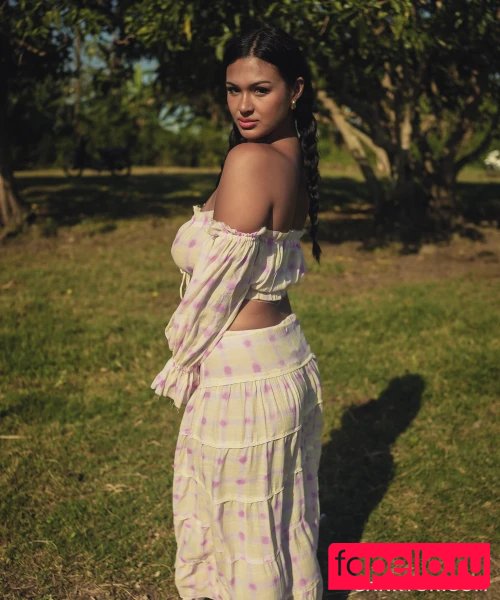 Kimberly Delgado / kimberlyrdelgadoa_ Onlyfans Photo Gallery 