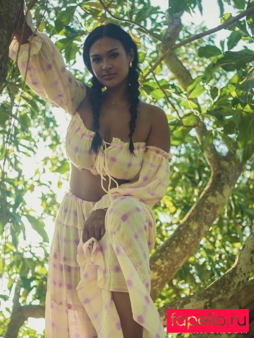 Kimberly Delgado / kimberlyrdelgadoa_ Onlyfans Photo Gallery 