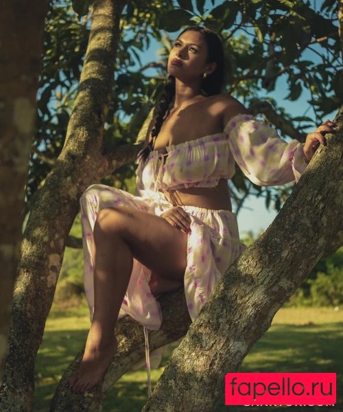 Kimberly Delgado / kimberlyrdelgadoa_ Onlyfans Photo Gallery 