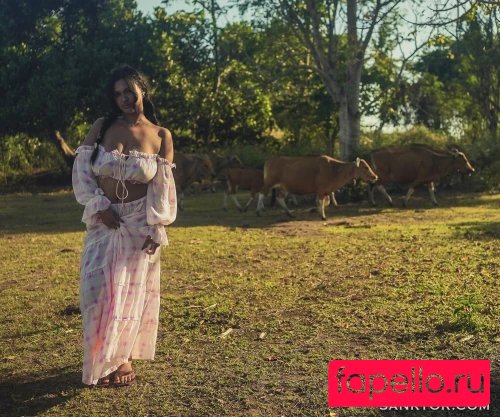 Kimberly Delgado / kimberlyrdelgadoa_ Onlyfans Photo Gallery 