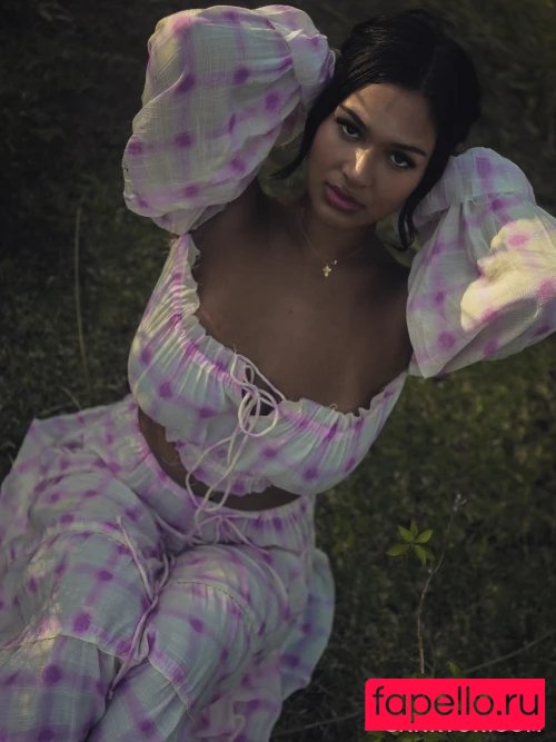 Kimberly Delgado / kimberlyrdelgadoa_ Onlyfans Photo Gallery 