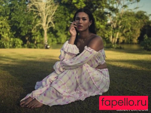 Kimberly Delgado / kimberlyrdelgadoa_ Onlyfans Photo Gallery 