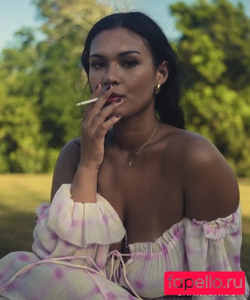 Kimberly Delgado / kimberlyrdelgadoa_ Onlyfans Photo Gallery 