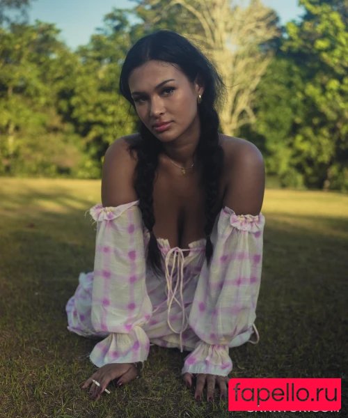 Kimberly Delgado / kimberlyrdelgadoa_ Onlyfans Photo Gallery 