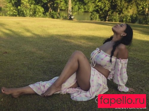 Kimberly Delgado / kimberlyrdelgadoa_ Onlyfans Photo Gallery 