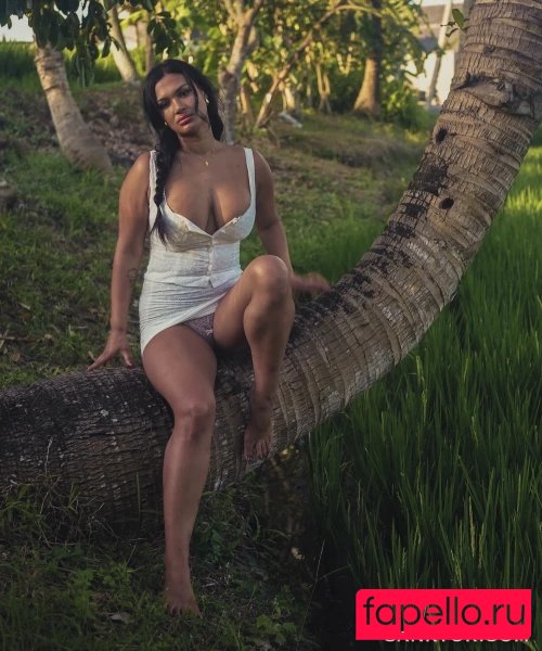 Kimberly Delgado / kimberlyrdelgadoa_ Onlyfans Photo Gallery 