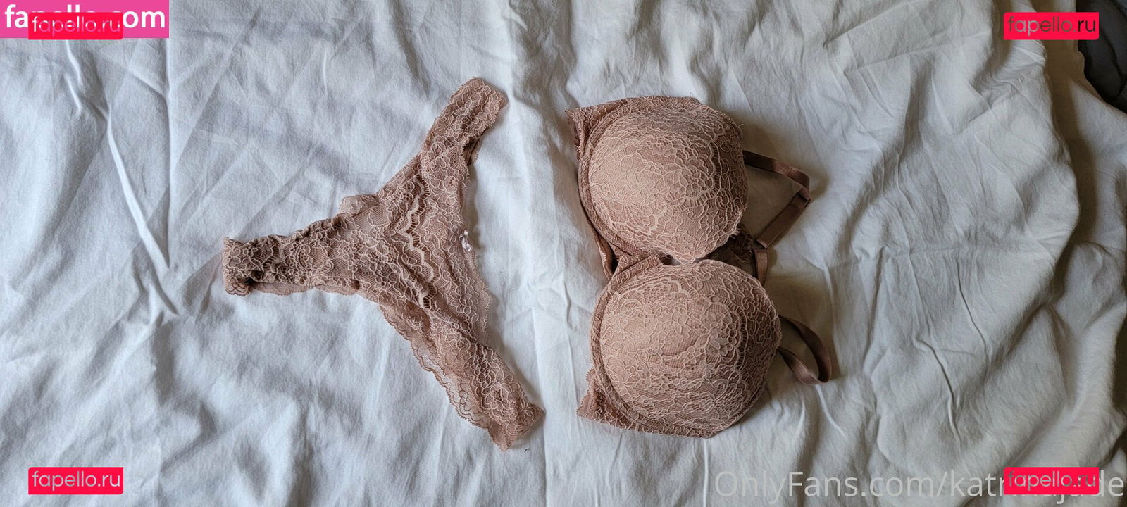 katrinajade / officialkatrina__jade__ Onlyfans Photo Gallery 