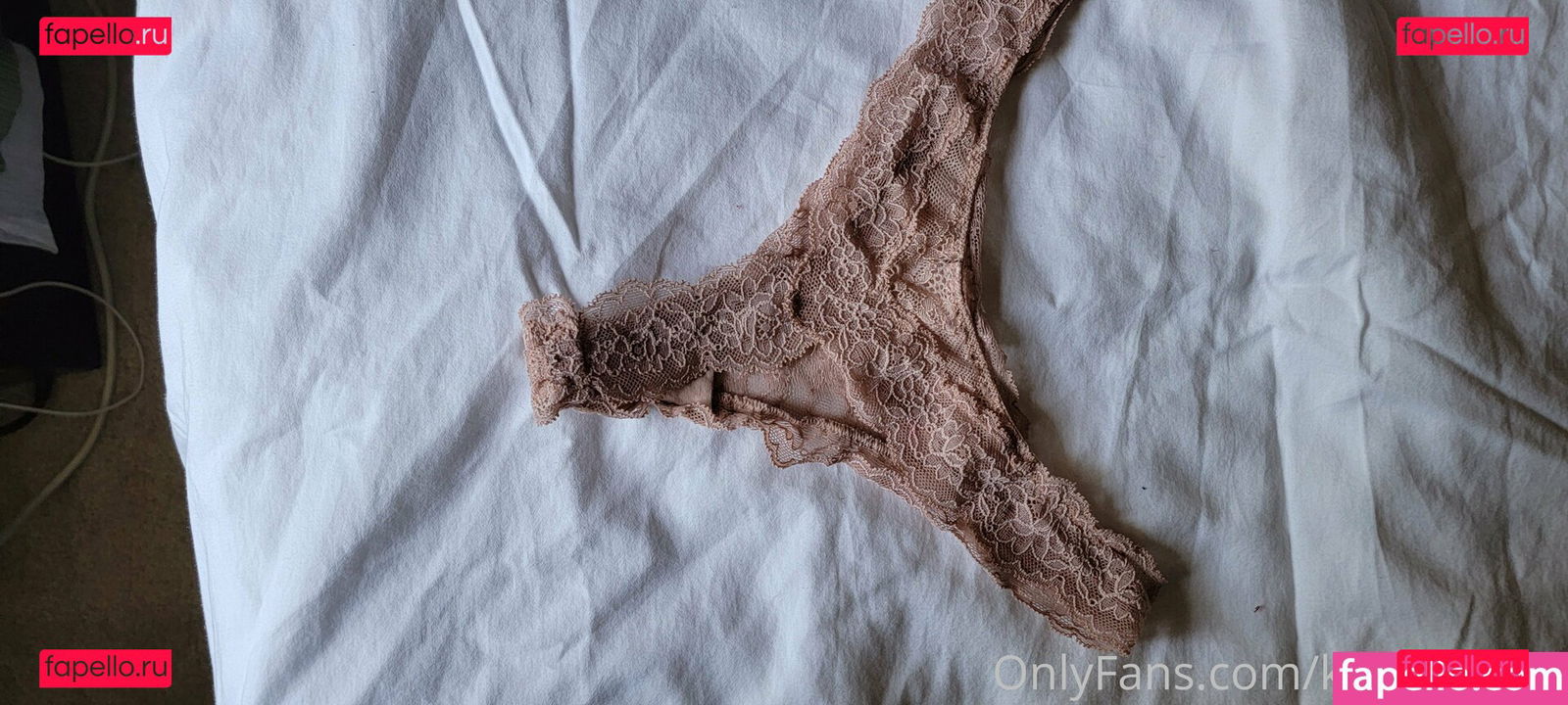 katrinajade / officialkatrina__jade__ Onlyfans Photo Gallery 