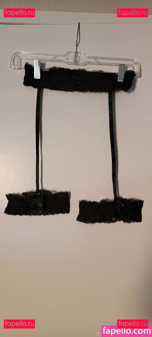 katrinajade / officialkatrina__jade__ Onlyfans Photo Gallery 