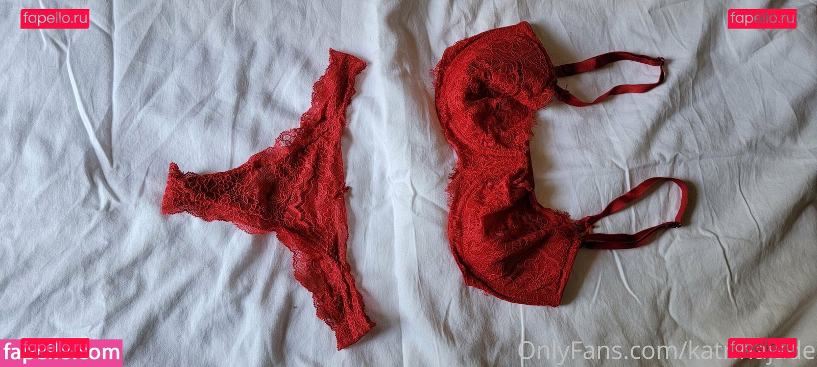 katrinajade / officialkatrina__jade__ Onlyfans Photo Gallery 