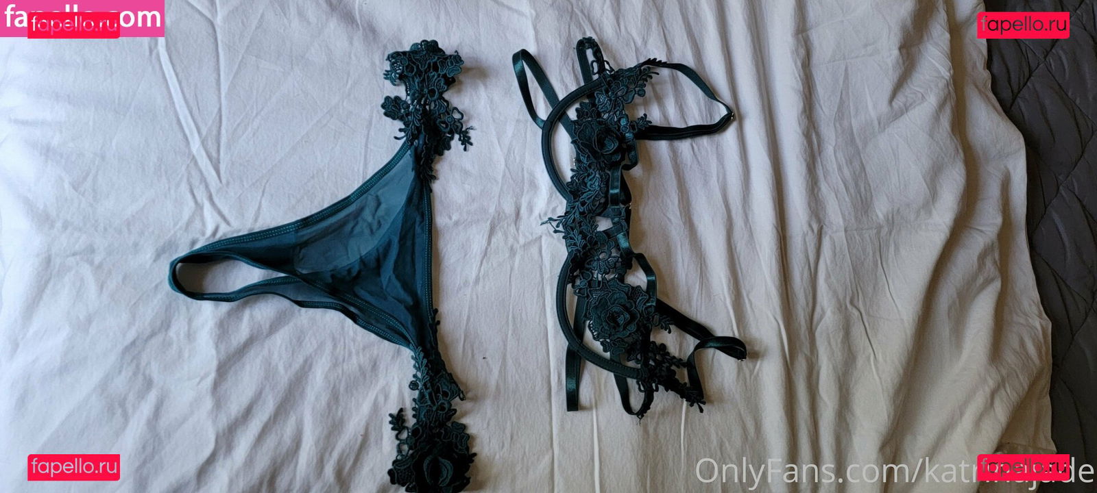 katrinajade / officialkatrina__jade__ Onlyfans Photo Gallery 