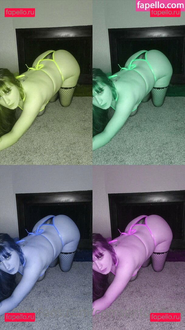 crimsonfuryfree / juanjar98 Onlyfans Photo Gallery 