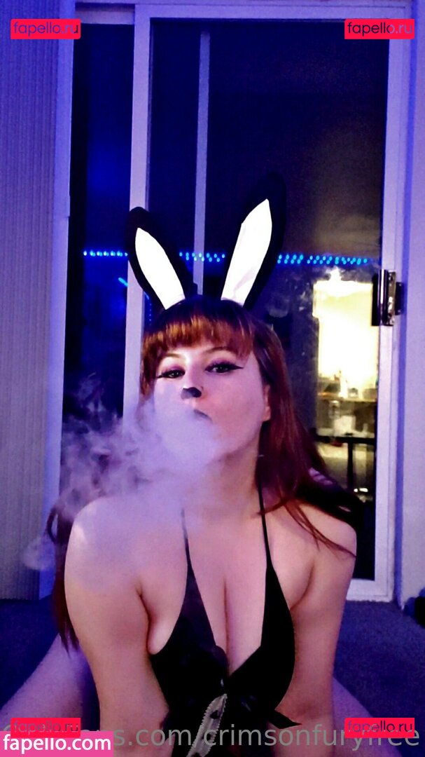 crimsonfuryfree / juanjar98 Onlyfans Photo Gallery 