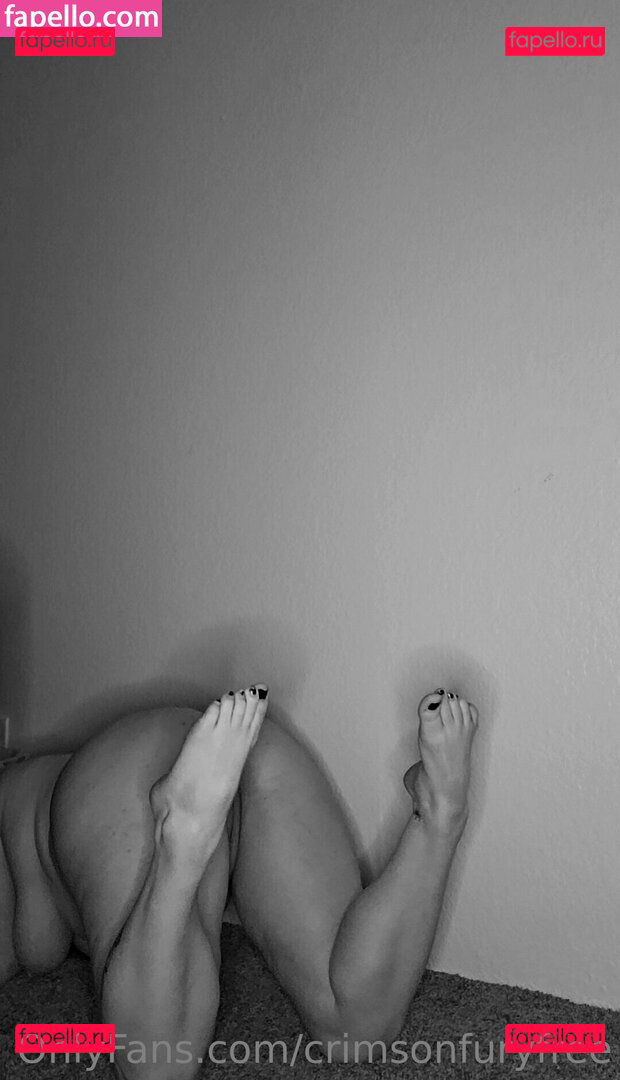 crimsonfuryfree / juanjar98 Onlyfans Photo Gallery 