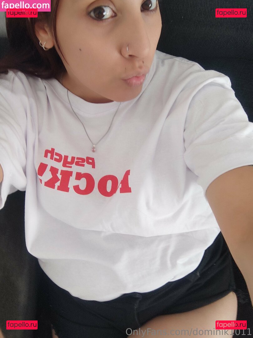 domart101 / dominik1011 Onlyfans Photo Gallery 