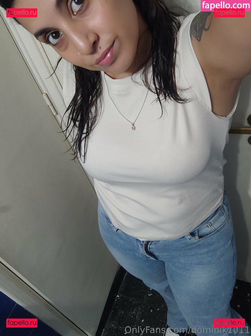 domart101 / dominik1011 Onlyfans Photo Gallery 