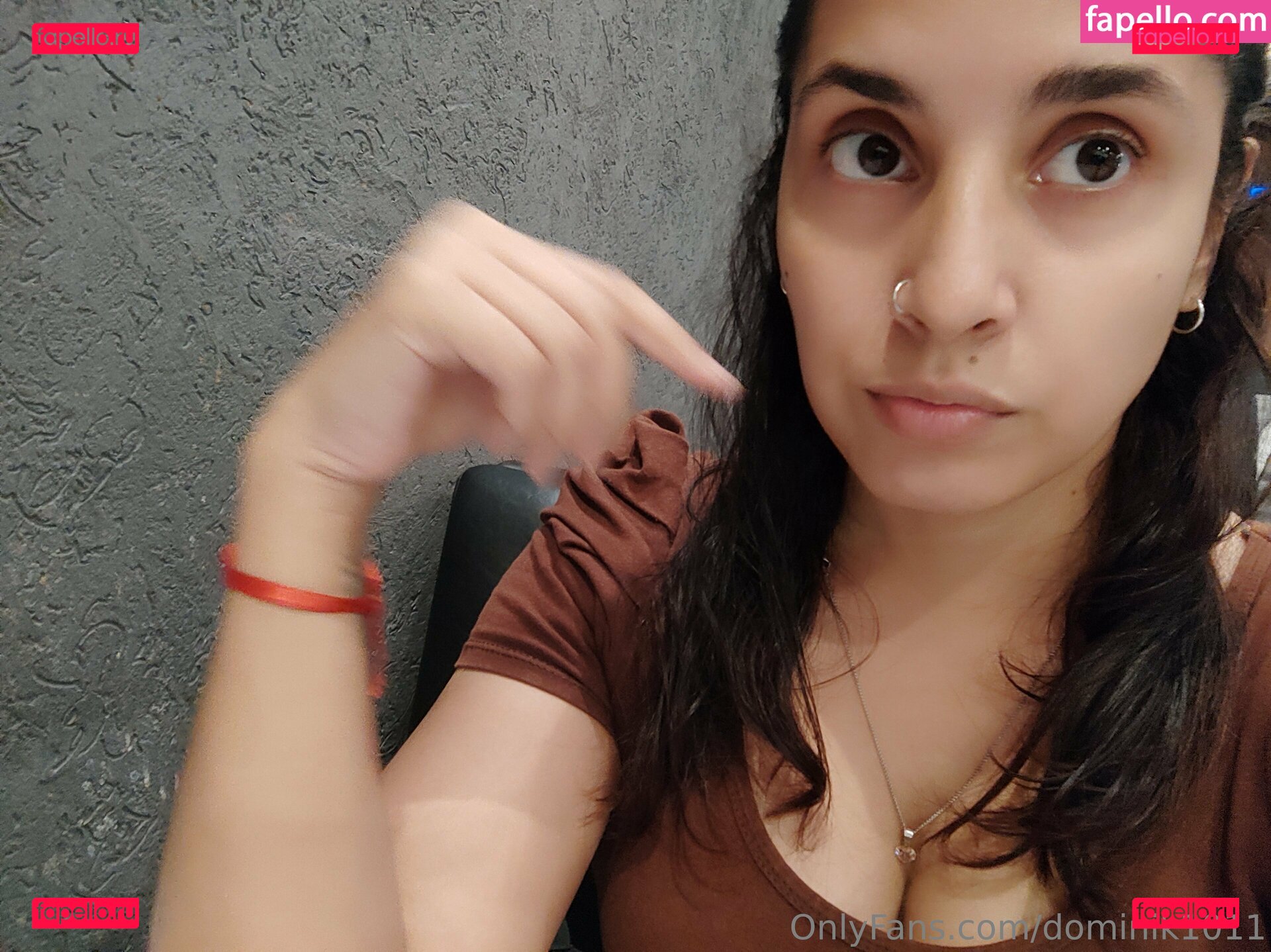 domart101 / dominik1011 Onlyfans Photo Gallery 