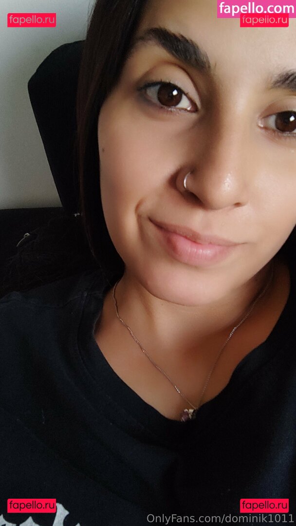 domart101 / dominik1011 Onlyfans Photo Gallery 