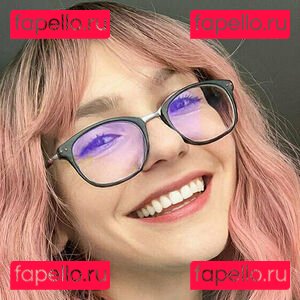 mari.yummy / yummy.mari Onlyfans Photo Gallery 