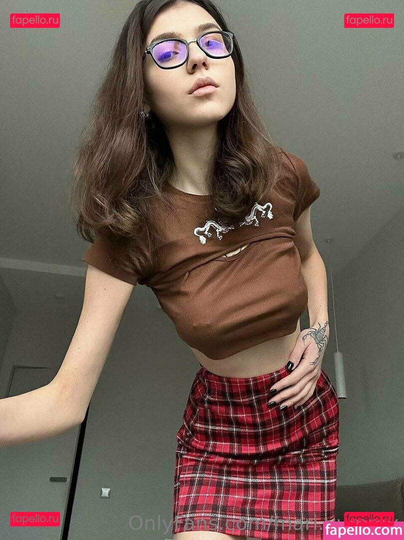 mari.yummy / yummy.mari Onlyfans Photo Gallery 