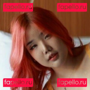 lilly_chen / lizardbelly Onlyfans Photo Gallery 