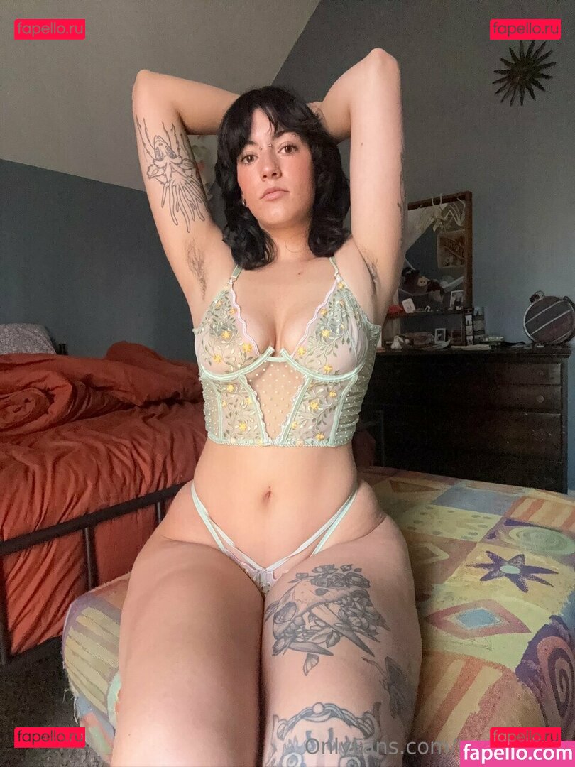 Lapzersus / Pixiexsnow / lassienot2 / luckyolliee Onlyfans Photo Gallery 