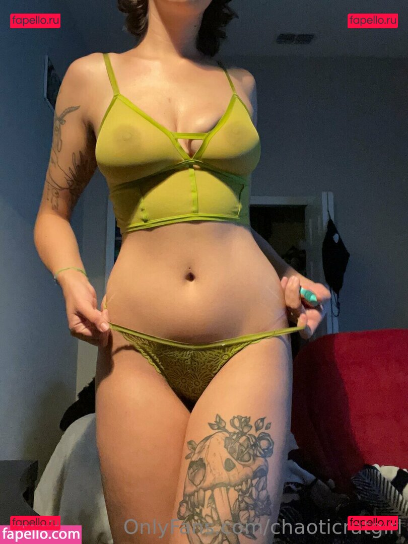 Lapzersus / Pixiexsnow / lassienot2 / luckyolliee Onlyfans Photo Gallery 