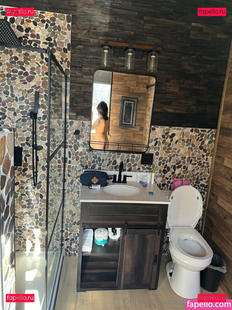 Lapzersus / Pixiexsnow / lassienot2 / luckyolliee Onlyfans Photo Gallery 