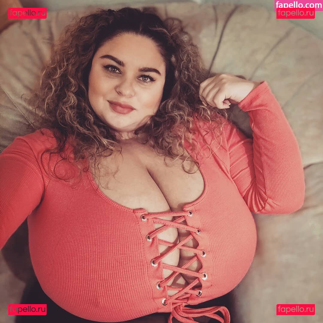 Anna Katz / https: / real.anna.katz Onlyfans Photo Gallery 