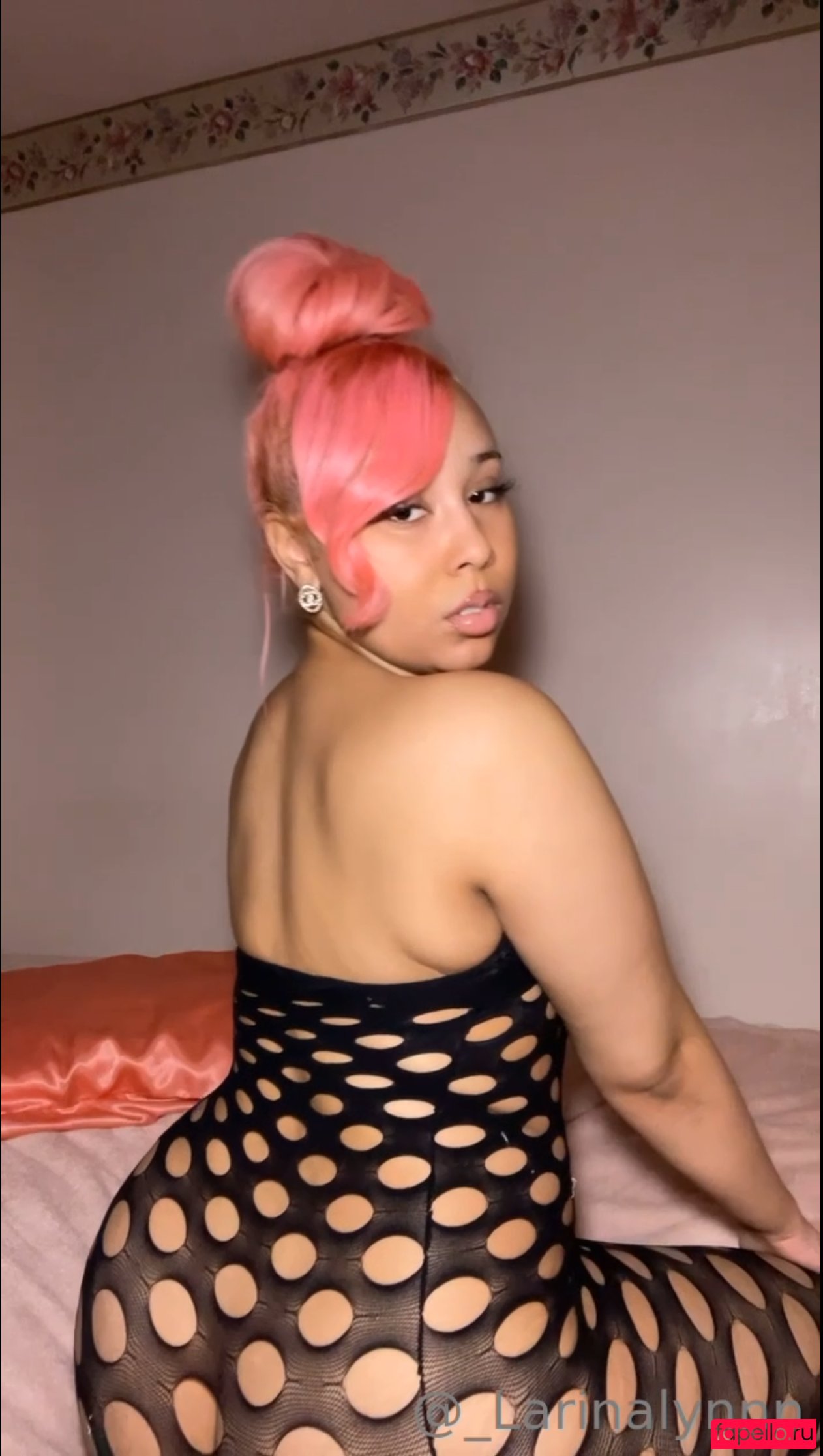 _larinalynnn / larinalynnn Nude Onlyfans Photo 6